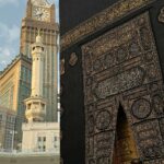 أنبتت سمسمة ب ر . ريتونغا