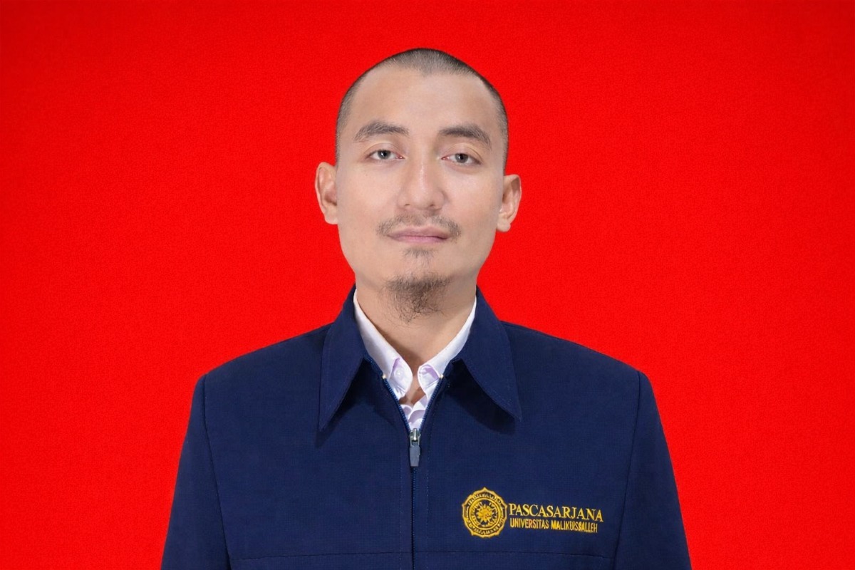 fatony2803