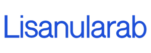 Lisanul Arab