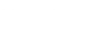 Lisanul Arab