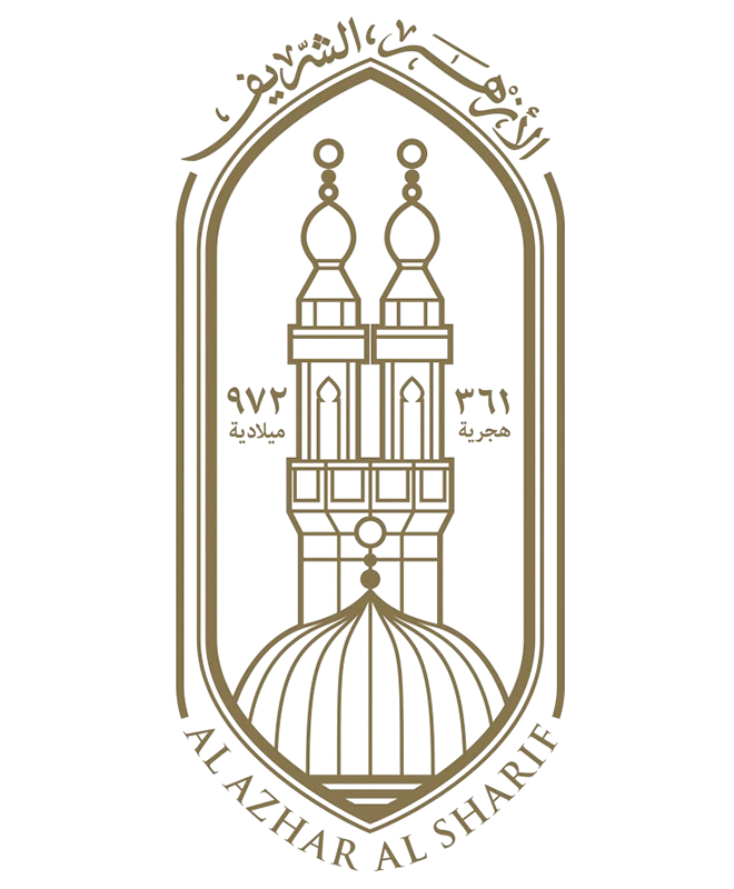 Al-Azhar
