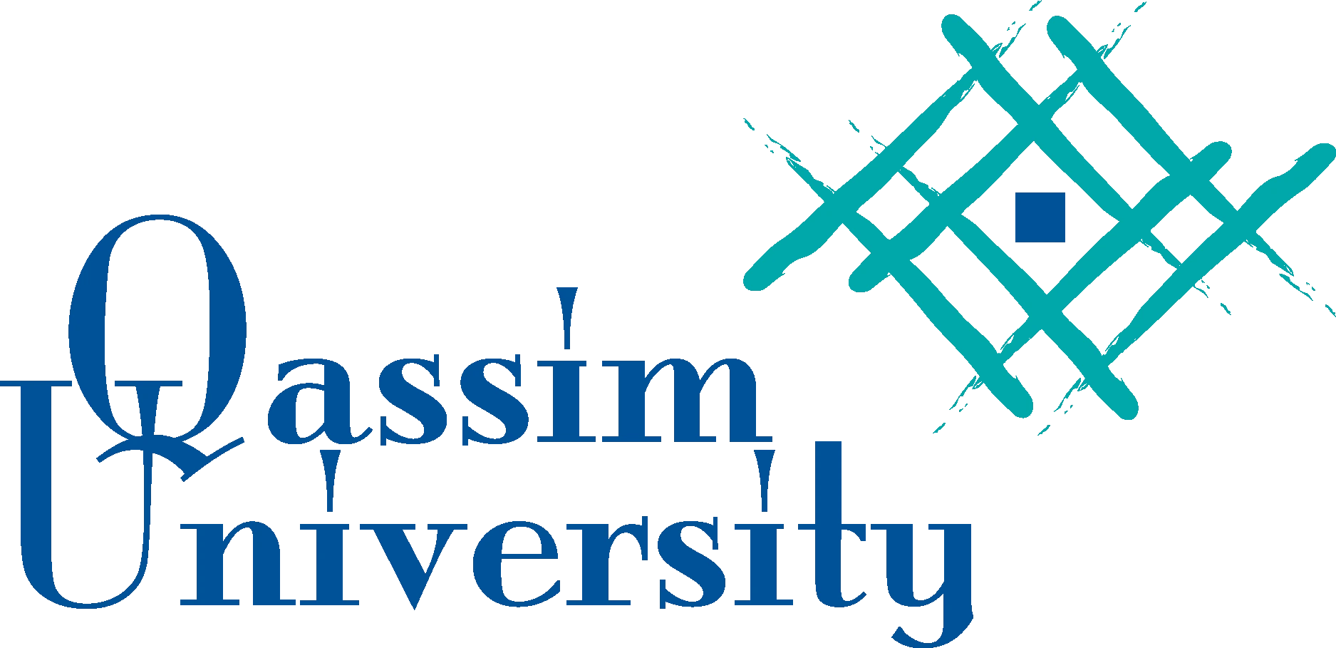 Qassim University