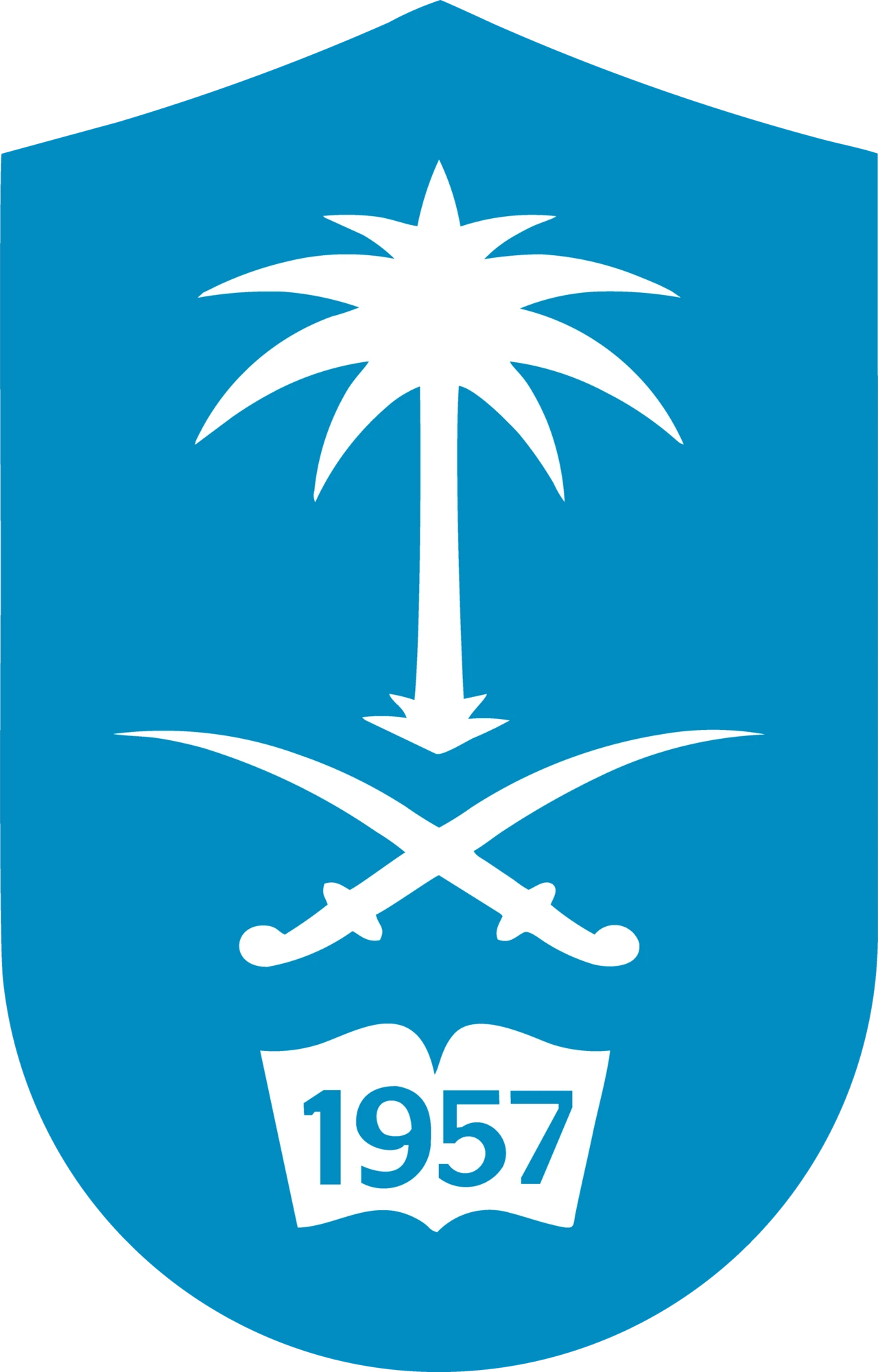 King Saud University