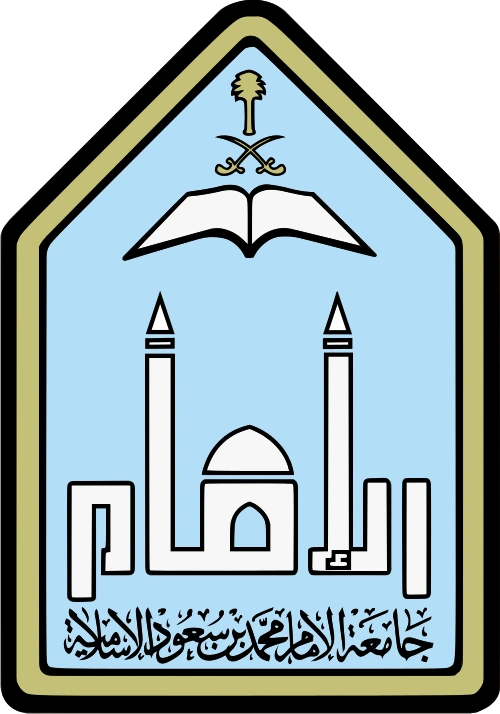 LIPIA Jakarta