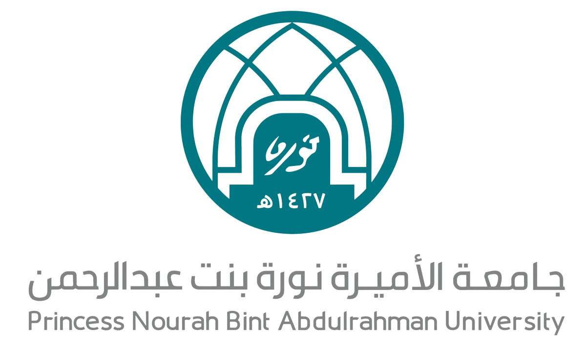 Prince University
