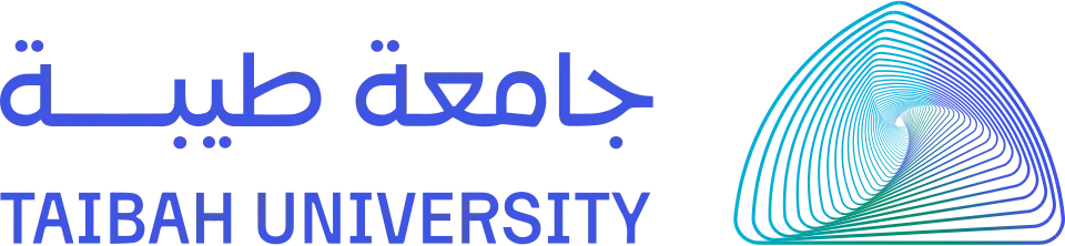 Universitas Taibah