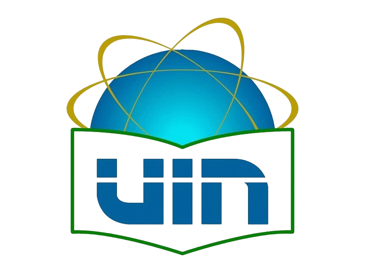 UIN